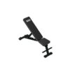 Basic multi-adjustable bench - Image 2