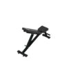 Basic multi-adjustable bench - Image 3
