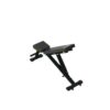 Basic multi-adjustable bench - Image 4