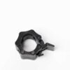 Olympic plastic collar set - Image 2