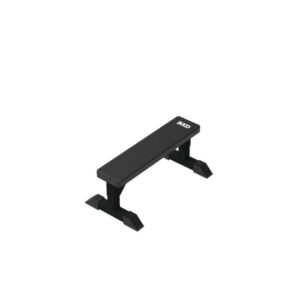 Flat bench