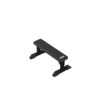 Flat bench - Image 4
