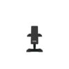 Flat bench - Image 6
