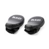 Coaching mitt set - Image 2