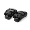 Coaching mitt set - Image 4