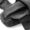Coaching mitt set - Image 6