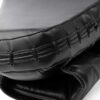 Coaching mitt set - Image 7