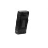 Low kick shield - Image 2
