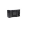 Low kick shield - Image 3