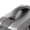 Low kick shield - Image 4