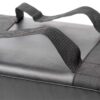 Low kick shield - Image 5