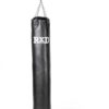 Punch bag 180x35cm - 60kg - Image 2