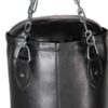 Punch bag 180x35cm - 60kg - Image 4