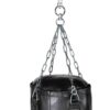 Punch bag 180x35cm - 60kg - Image 6