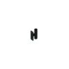 Single barbell holder - Image 2