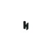 Single barbell holder - Image 3