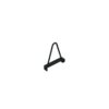 Bumper plate blocker - Image 2