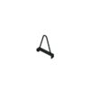 Bumper plate blocker - Image 3