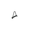 Bumper plate blocker - Image 4