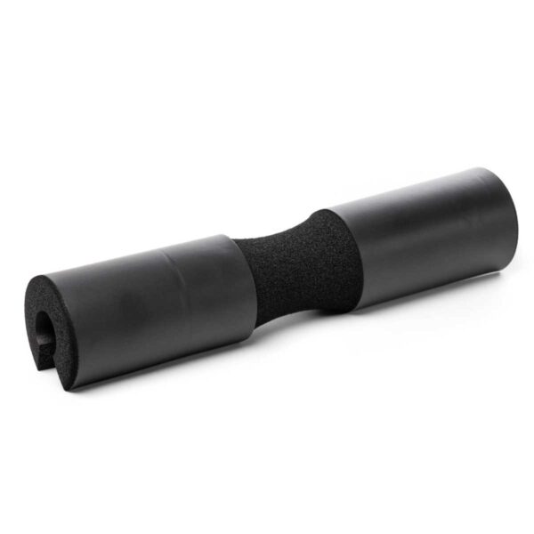 Barbell foam pad