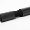 Barbell foam pad - Image 2