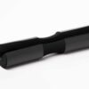 Barbell foam pad - Image 3
