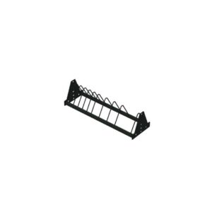 Bumper storage 1.10m