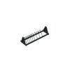 Bumper storage 1.10m - Image 2