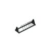 Bumper storage 1.10m - Image 4