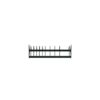 Bumper storage 1.10m - Image 5