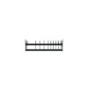 Bumper storage 1.10m - Image 6