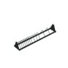 Bumper storage 1.80m - Image 2