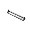 Bumper storage 1.80m - Image 3