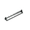 Bumper storage 1.80m - Image 4