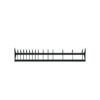 Bumper storage 1.80m - Image 5