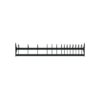Bumper storage 1.80m - Image 6