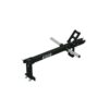 Belt Squat for rig/rack - Image 3