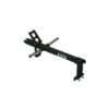 Belt Squat for rig/rack - Image 4