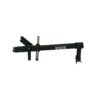 Belt Squat for rig/rack - Image 5