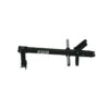Belt Squat for rig/rack - Image 6