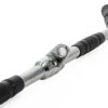 Lat pulldown bar - Image 2