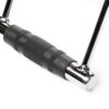 Rowing handle - Image 2