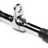 Revolving straight bar - Image 3