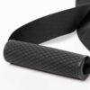 Single strap handle - Image 2