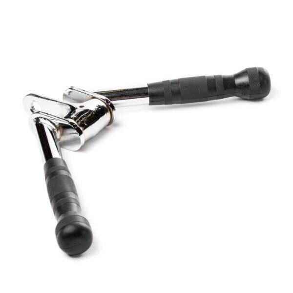 Triceps V-bar
