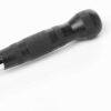 Triceps V-bar - Image 2
