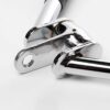 Triceps V-bar - Image 3
