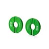 Add-On Change plate set 0.25kg - Image 2