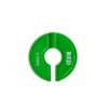 Add-On Change plate set 0.25kg - Image 3