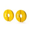 Add-On Change plate set 0.5kg - Image 2
